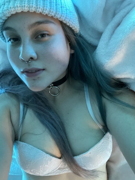 BbyNat onlyfans free