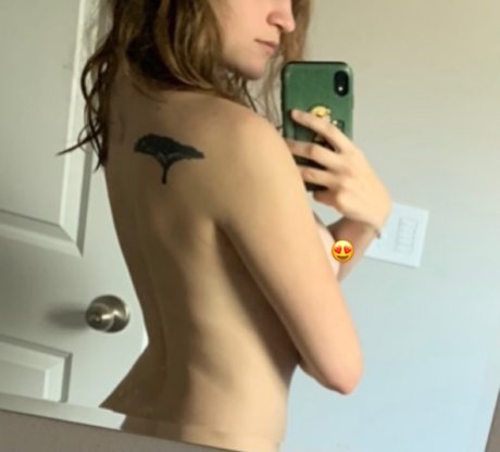 Little Bear FREE onlyfans full