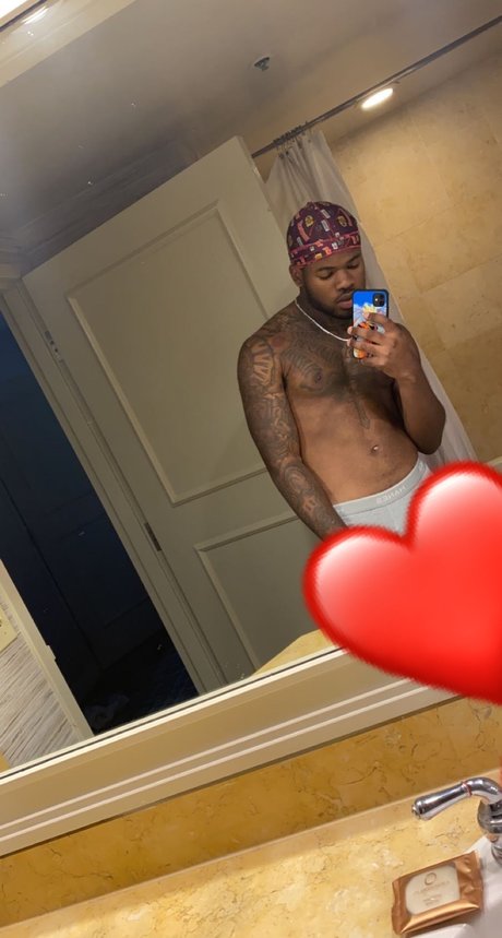 LoveJordan only fans sex