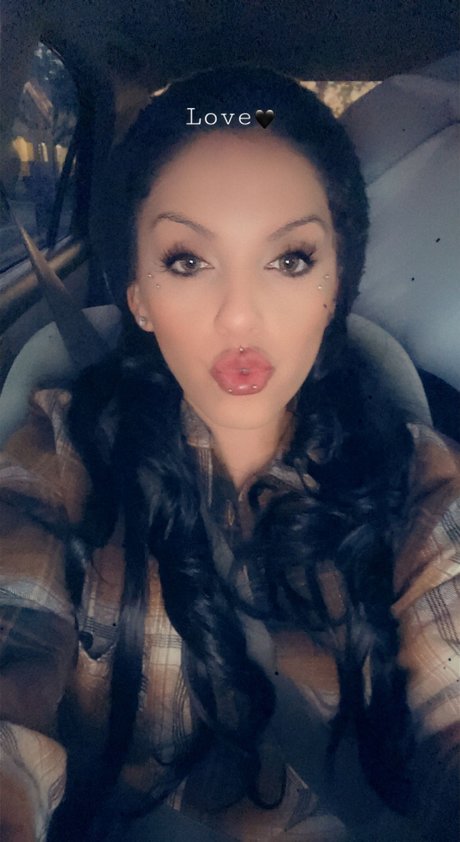 SsweetHoneyy leaked onlyfans