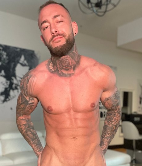 Rob Rider onlyfans porn