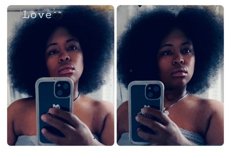 REDDBONE nude onlyfans leak