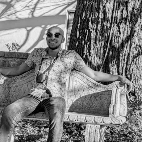 Zak_ leaked onlyfans pics