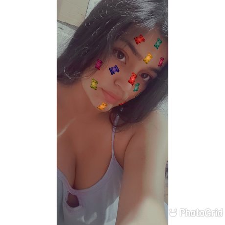 Camilita Reyes onlyfans naked