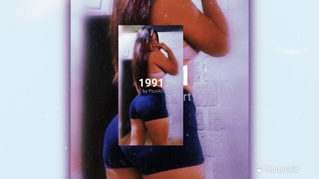 Camilita Reyes onlyfans model images