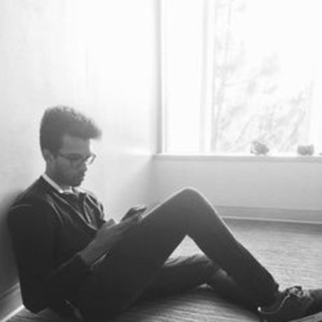 Jason AM onlyfans nudes porn