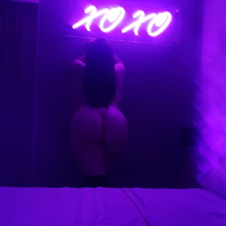 Hot Girl amp amp more_ onlyfans xxx