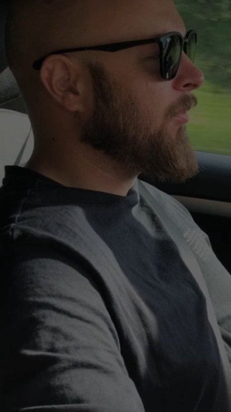 Carlo cock onlyfans fuck