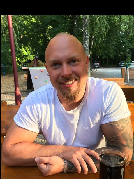 Carlo cock naked onlyfans pics