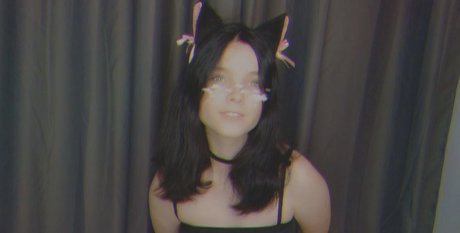 LittleShy leaked onlyfans naked