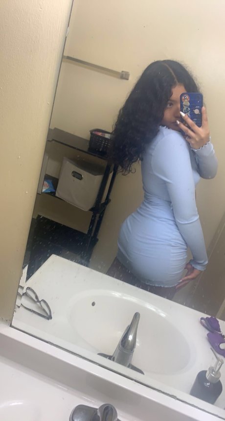 Crystal Jade_ only fans leaks