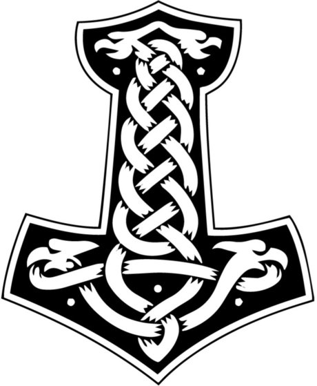 Cotar Reynolds onlyfans sex leaks