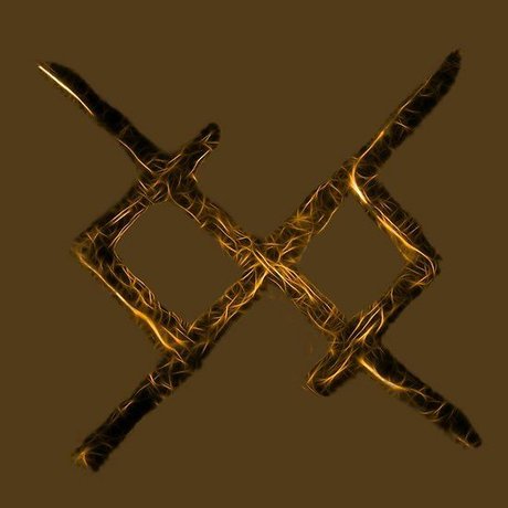 Cotar Reynolds onlyfans images