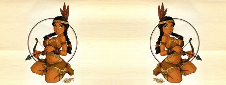 Carina Brown leaked onlyfans sextape