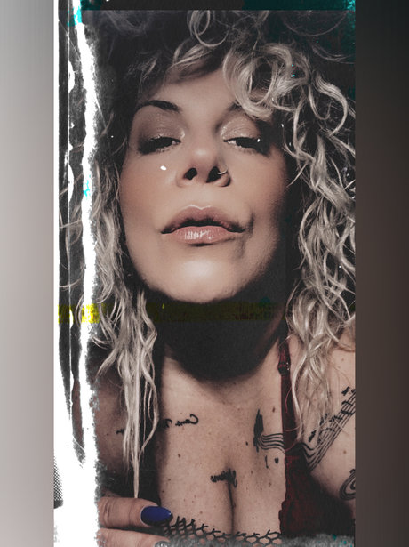 Luscious Goddess_ naked only fans