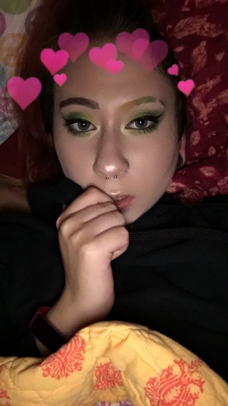 cam_ onlyfans leaks naked