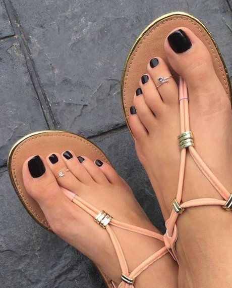 Giulia Merea onlyfans leaked