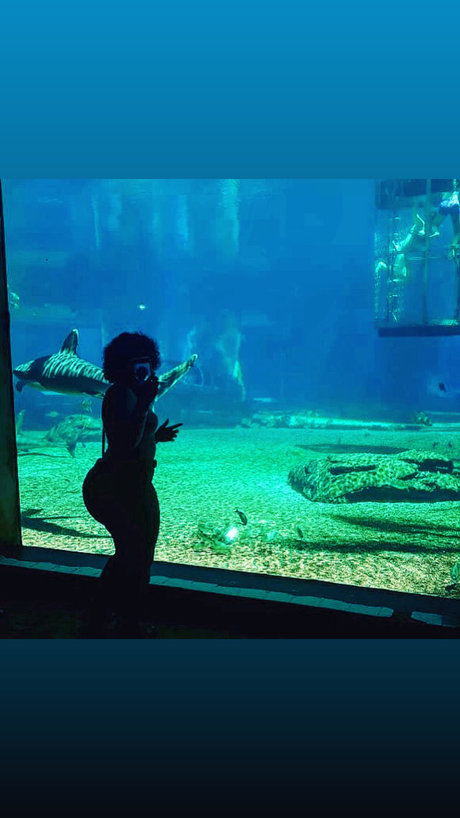 Lady L_ nude porn onlyfans