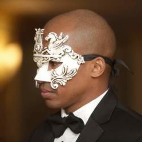 Sidereal Wanderer onlyfans pics nude