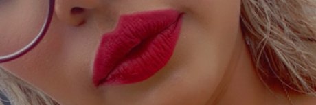 Rosa Jazmin Serna Valdez new onlyfans leak