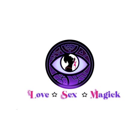 IceTeaa onlyfans sex leaks