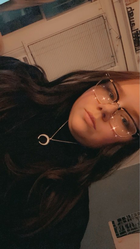 prin onlyfans pictures