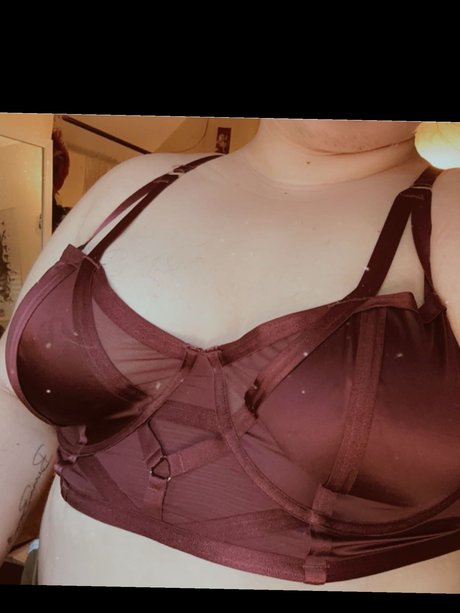 prin leaked onlyfans