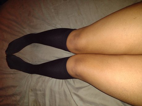 Ladyj 75 onlyfans nudes leaked