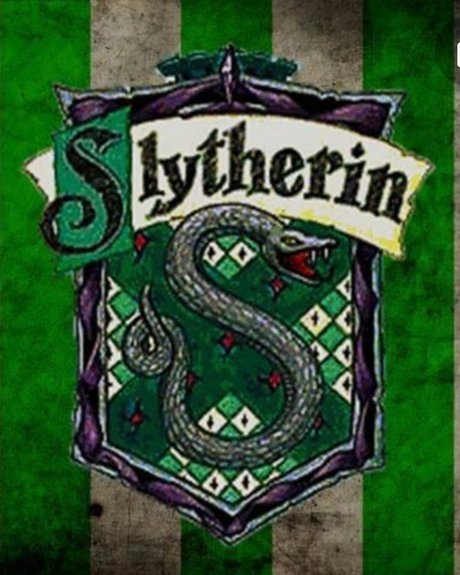 DRAKO MALFOY only fans.