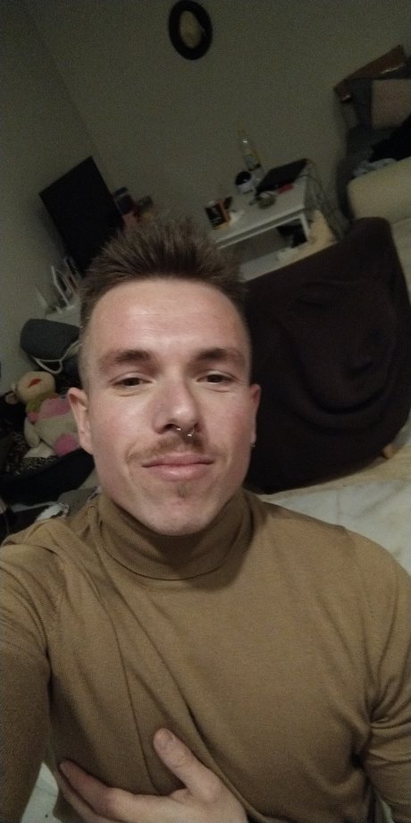 Giviine_ onlyfans leaked sex