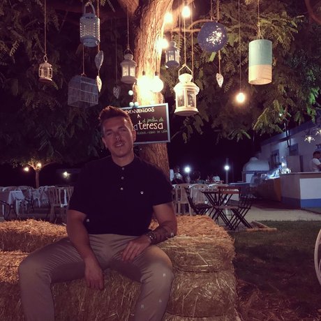 Giviine_ new onlyfans leaks