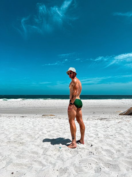 PEACHES free only fans