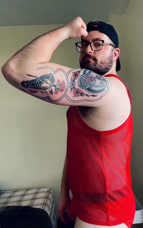 Kod Blu onlyfans sex