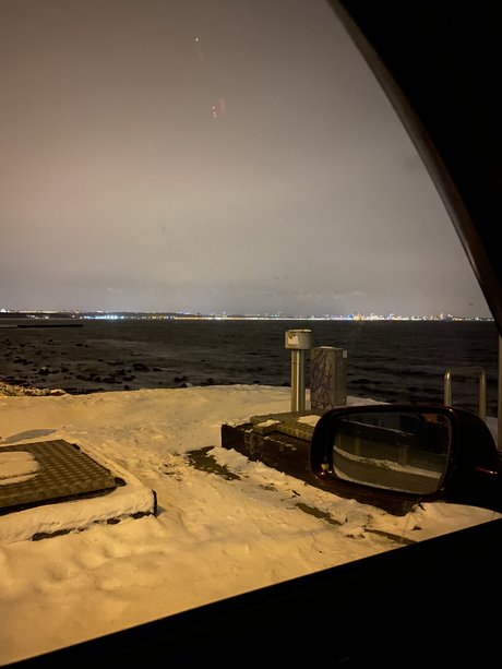 enerprice fun onlyfans leak sex