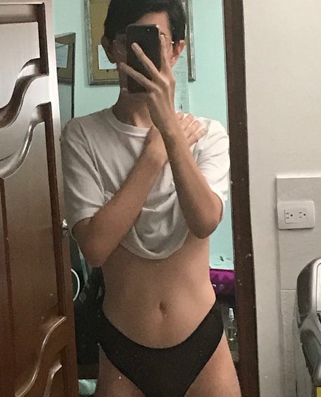 Jos Daniel Cossio A_ onlyfans leaked dirtyship