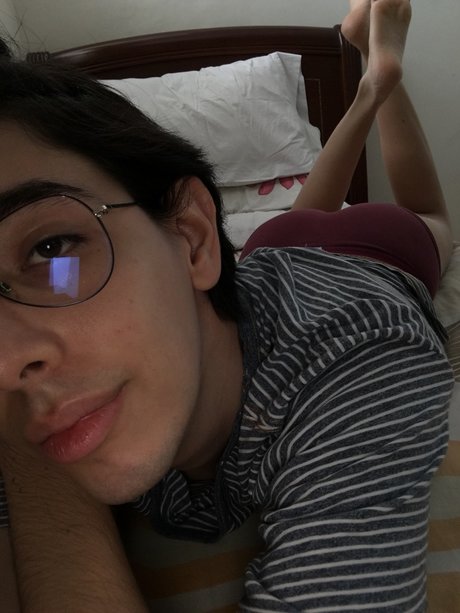 Jos Daniel Cossio A_ new onlyfans leaks