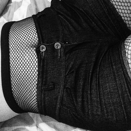 Lyoria new onlyfans leaks