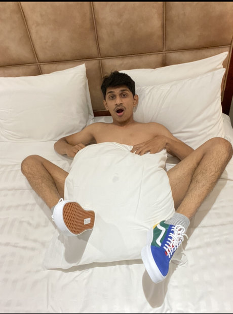 Loverofcb onlyfans strip tease