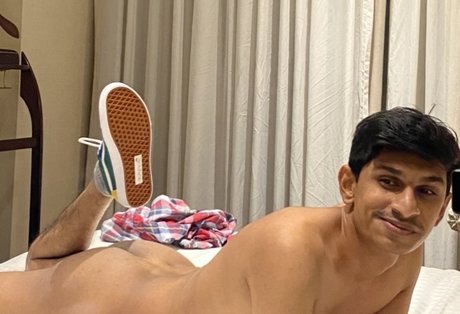 Loverofcb onlyfans nide