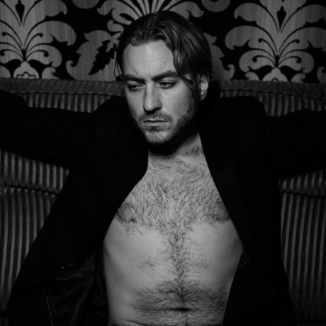 Luke London Free onlyfans post