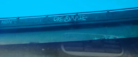 Luke London Free onlyfans leak xxx