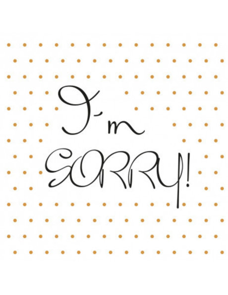 Sexwoller onlyfans ass