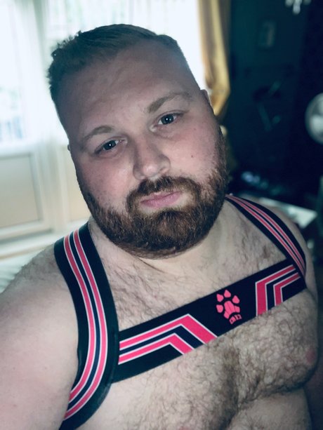 Phoenix02 onlyfans naked pics