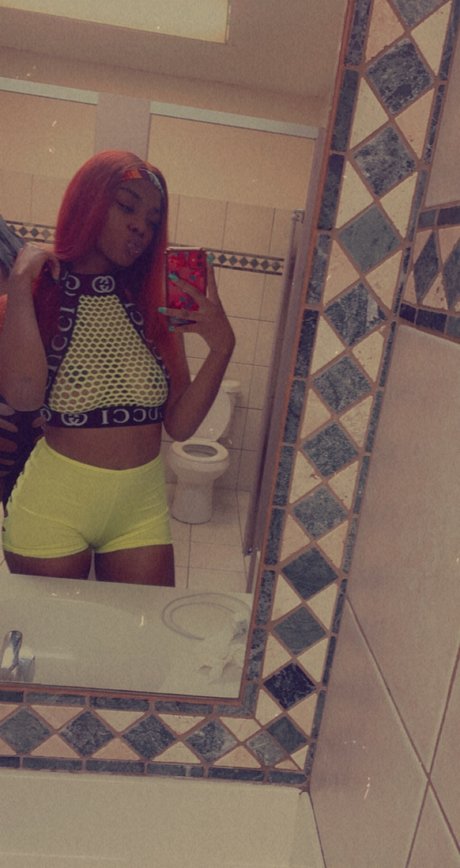 Ladyybrii onlyfans leake