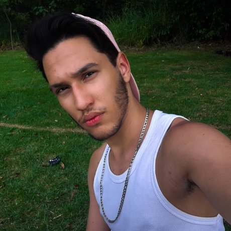 FELIXX onlyfans gratis