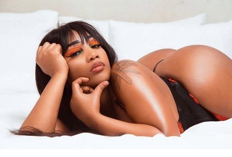 Coco Berries onlyfans post