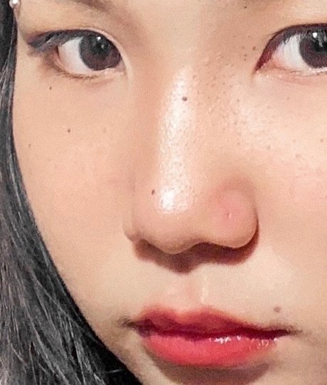 NUEATONG onlyfans nude leak