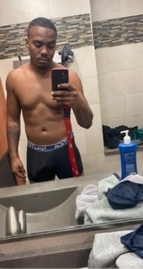 Big Santana free only fans