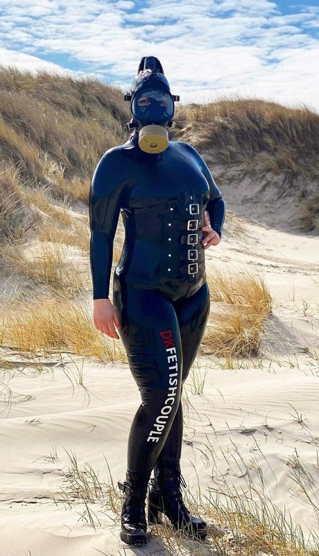 LadyDesidero only fans leak porn