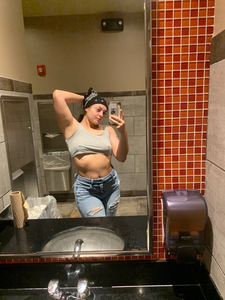 la demoiselle nudes leaked onlyfans